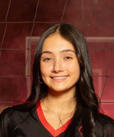Click to view our teams. Player Highlight